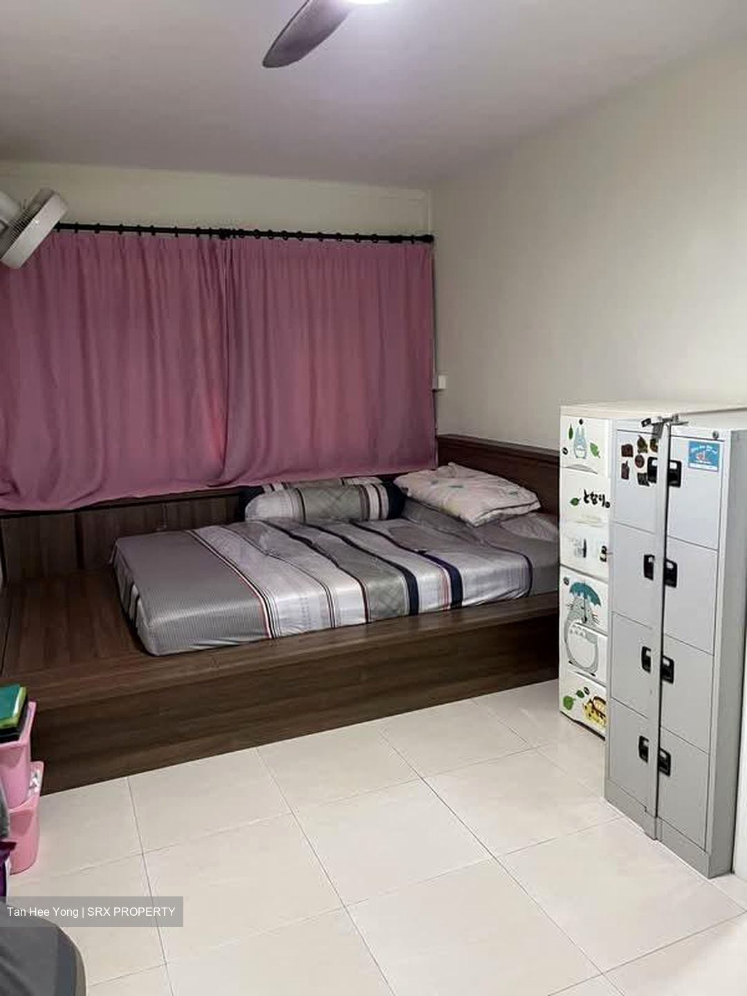 Blk 425 Canberra Road (Sembawang), HDB 5 Rooms #589504141
